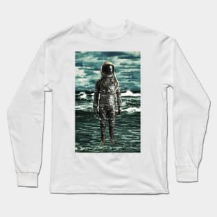 Shore 2 Long Sleeve T-Shirt